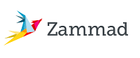 zammad logo