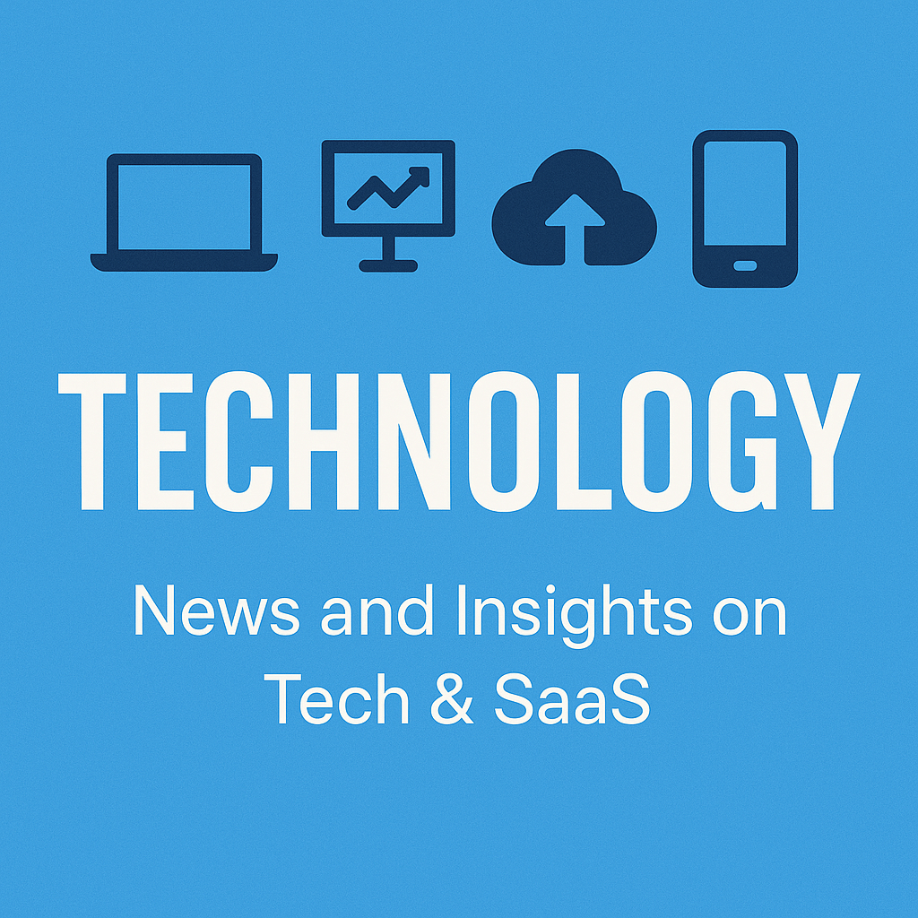 Opens sourcing my helpdesk software