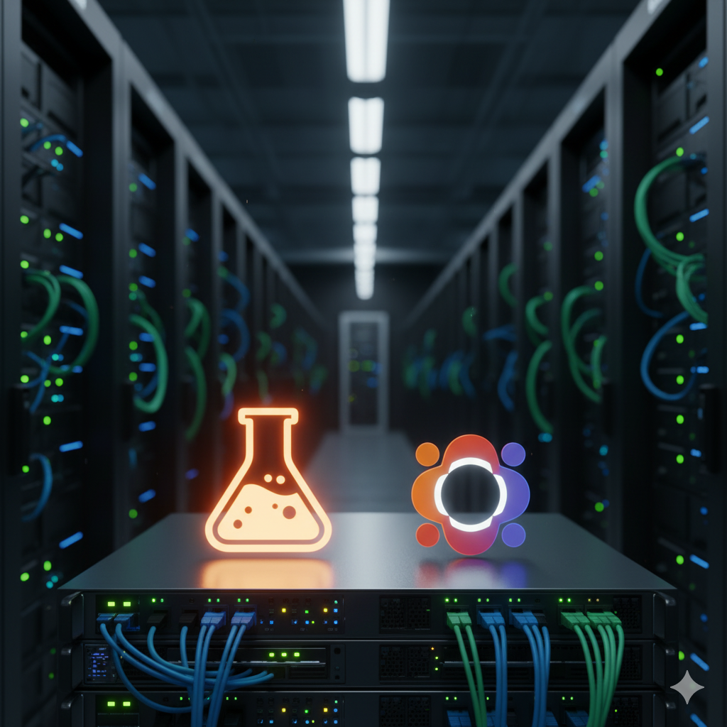 hosting flask application on ubuntu with apache