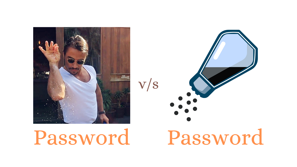 use-salt-and-pepper-to-safely-store-the-hashed-passwords-in-the-database
